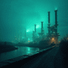 Freepik A Modern Enviromentally Friendly Industrial Style 80181