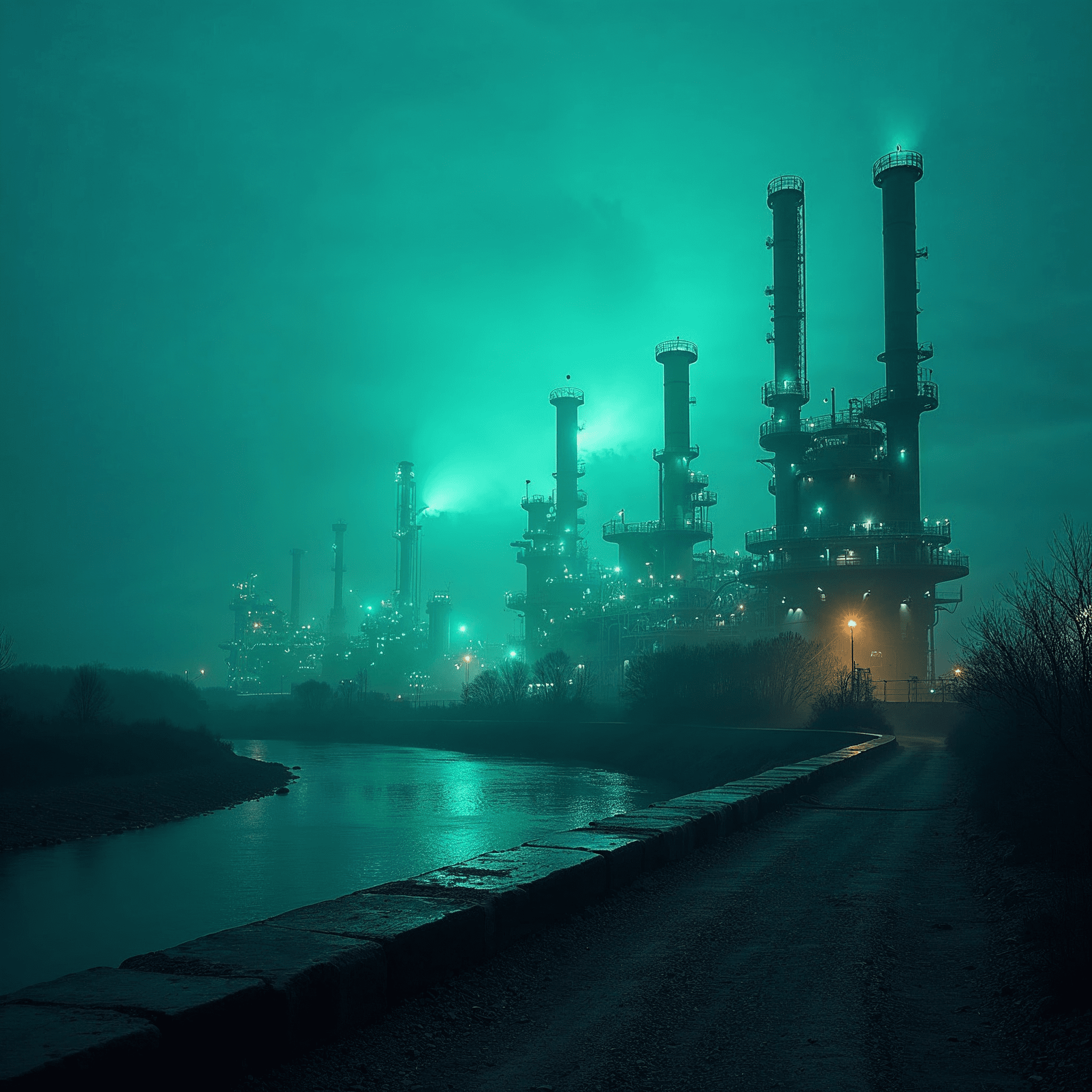 Freepik A Modern Enviromentally Friendly Industrial Style 80181