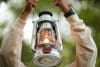 Kerosene Lamp 2024 11 27 15 04 27 Utc