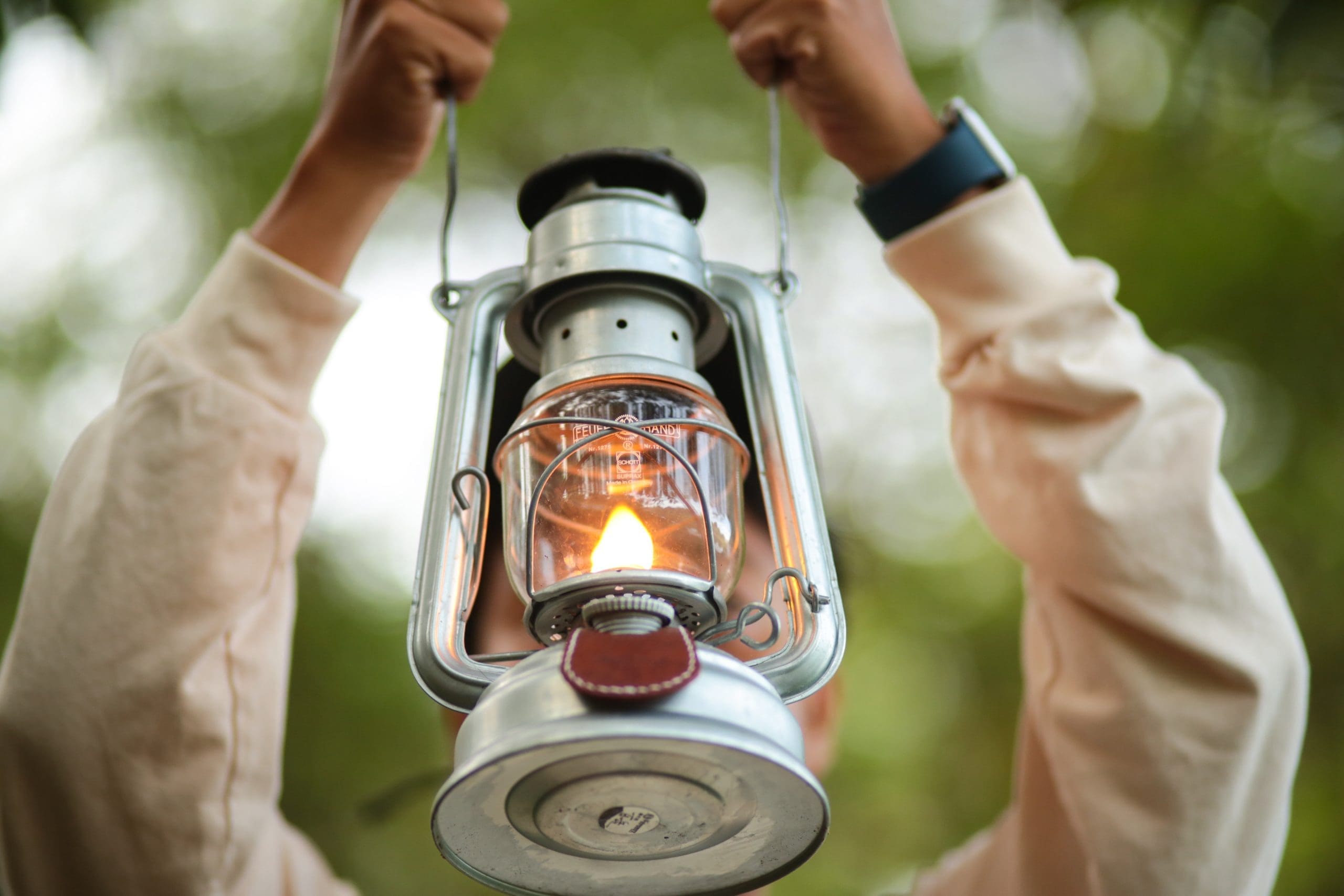 Kerosene Lamp 2024 11 27 15 04 27 Utc