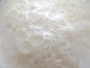 Milk Froth Bubbles 2025 01 08 17 41 51 Utc