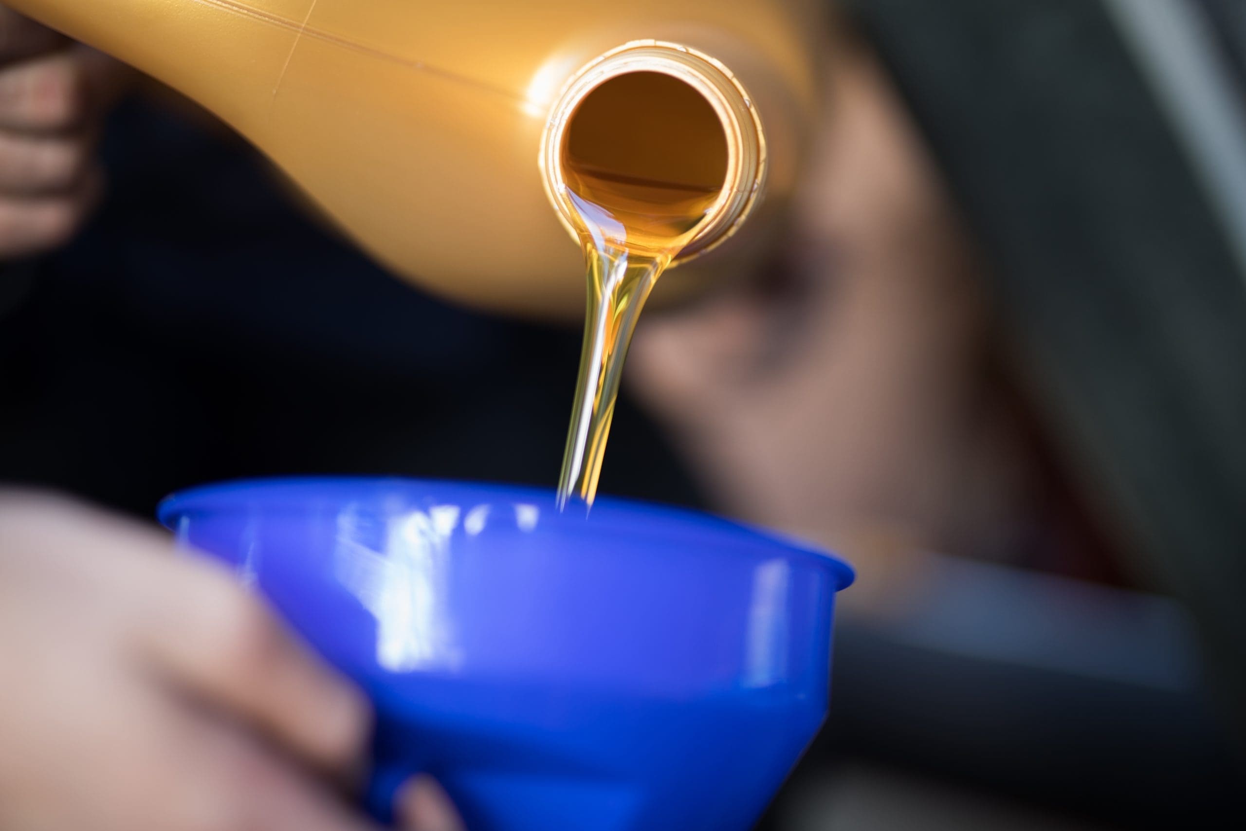 Refill 2025 02 22 07 11 23 Utc