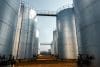 Storage Tanks