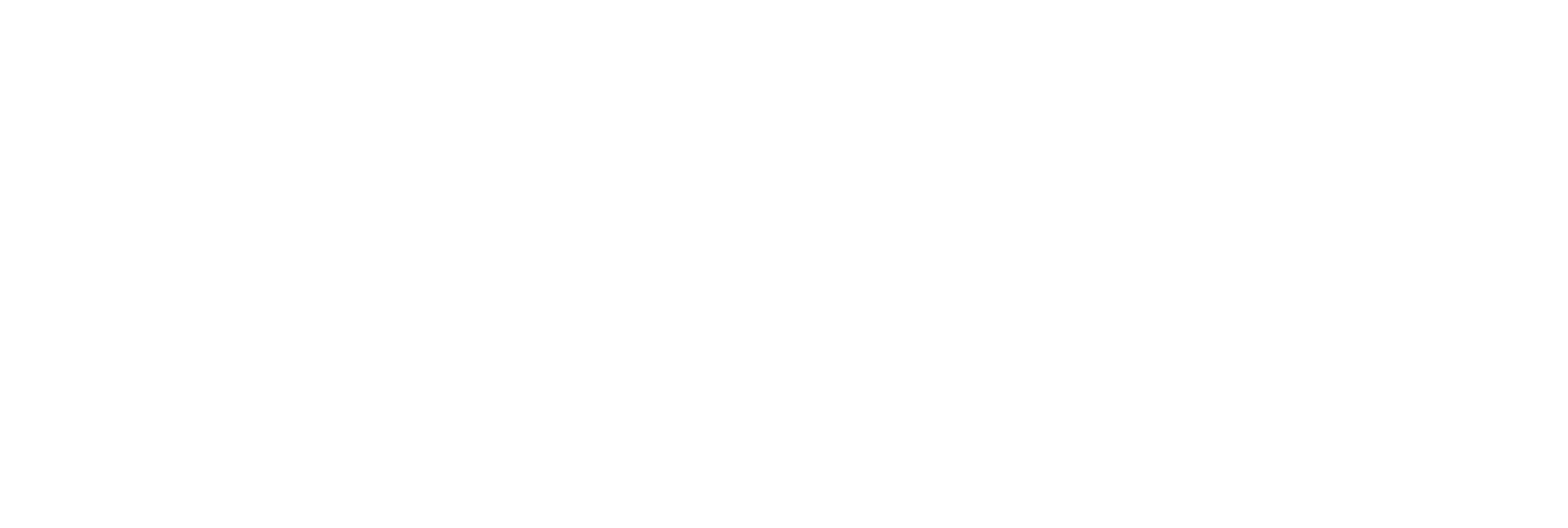 Accreditations V2