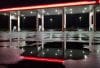 Empty Gas Station With No Cars People And Staff A 2025 03 08 06 02 27 Utc