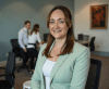 Rebecca Williams