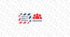British Safety Council Membership