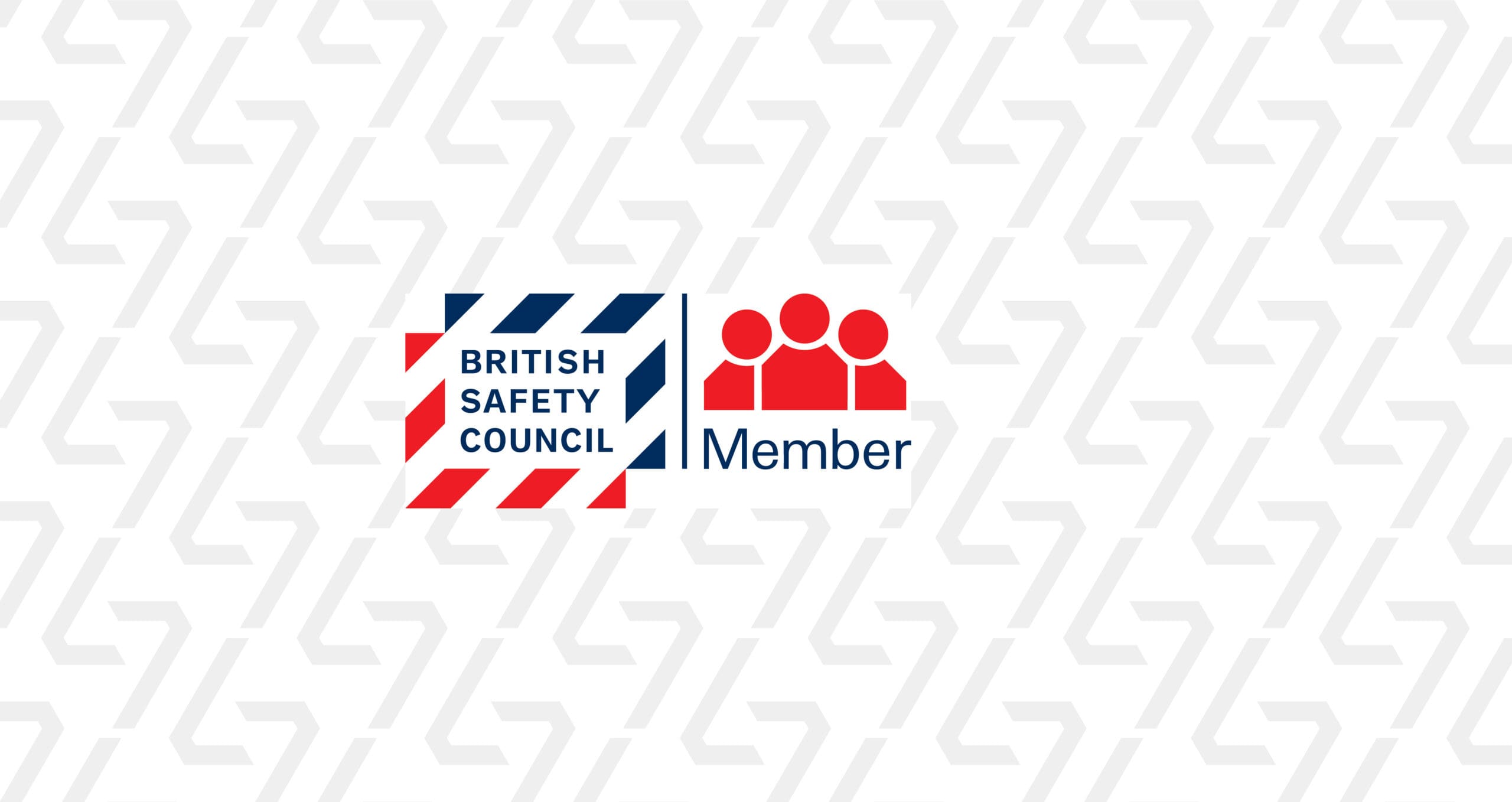 British Safety Council Membership