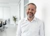 Mark Sluman | INNOVO | Fuel Services GM