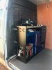 INNOVO Remote Tank Cleaning Diesel Petrol Gas Oil